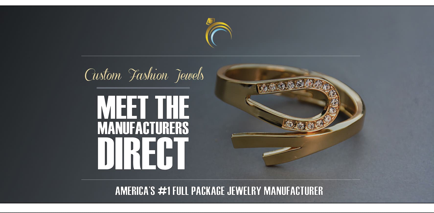 USA wholesale jewelry manufacturing for bulk jewelry and accessories