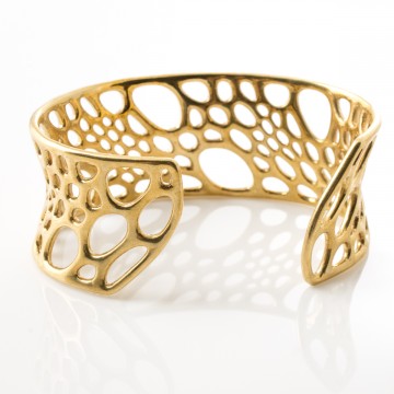 Designer bracelet cuff style ideas